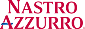 logo Nastro Azzurro