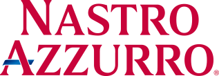 logo Nastro Azzurro