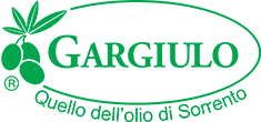 logo gargiulo