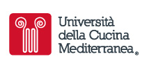 universita-cucina-mediterranea