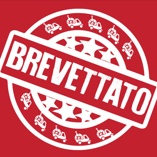 brevetto-big_notesto