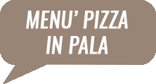 sfoglia_MENU_PIZZA_IN_PALA