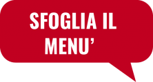 sfoglia_il_menu